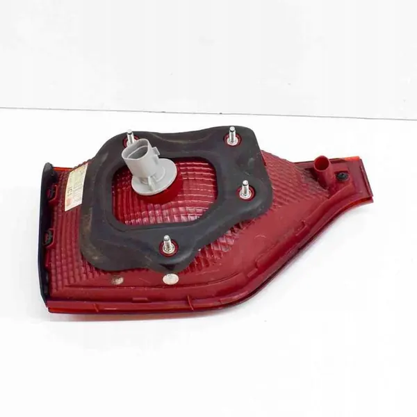 Kia OE 92406-F1000 conjunto de lámpara trasera image 3