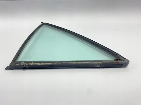 Vidro lateral traseiro esquerdo OEM 1247350124 Mercedes image 4