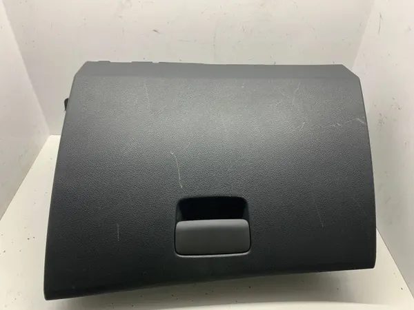 Luvas passageiro OEM A1766808600 Mercedes Classe A image 2