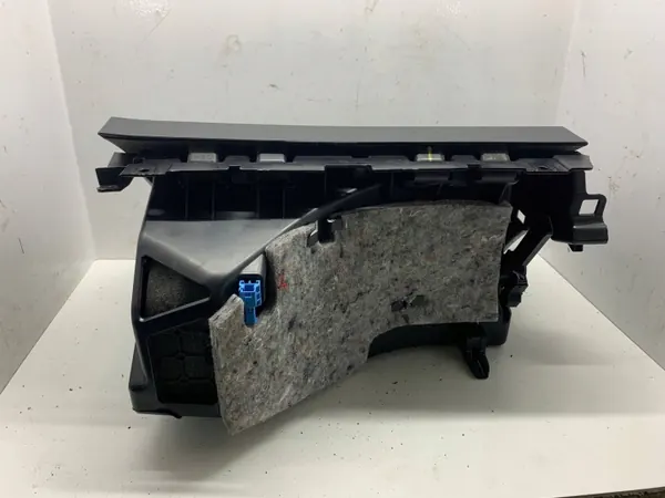 Luvas passageiro OEM A1766808600 Mercedes Classe A image 4