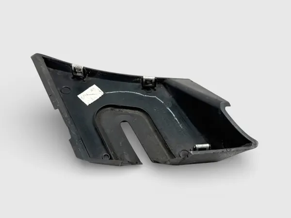 Buitenste raamrubber links OEM 11GM178A Cadillac image 4