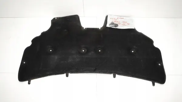 Isolation de capot Ford Fiesta MK7 OEM 371116846 image 2