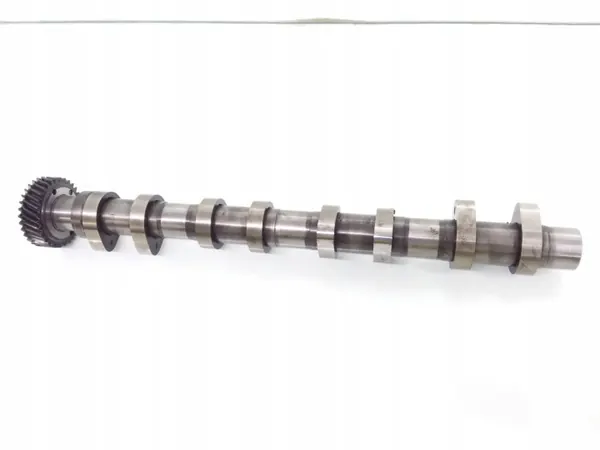 Árvore de cames Opel Astra G OEM E4602 - Usado image 2