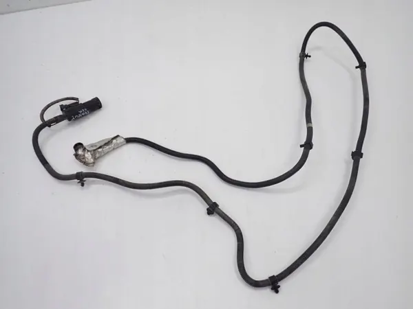 KK31-5J249-CF AdBlue-Leitung für Ford Transit MK8 2.0 image 2