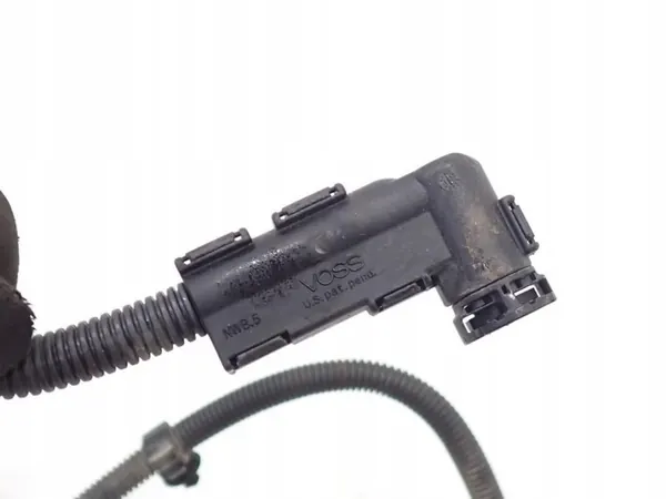 KK31-5J249-CF AdBlue-Leitung für Ford Transit MK8 2.0 image 5