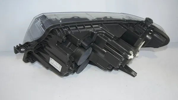 Farol Direito VW Crafter II MAN TGE image 3