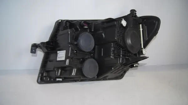 Farol Direito VW Crafter II MAN TGE image 4