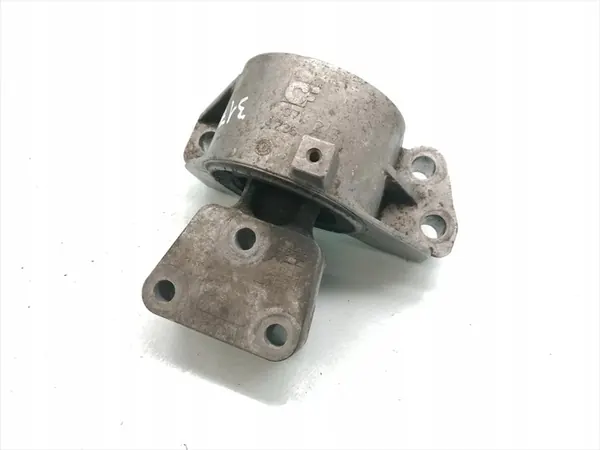 Moottorituki Fiat Fiorino 1.3 D Multijet Diesel 51855484 image 2