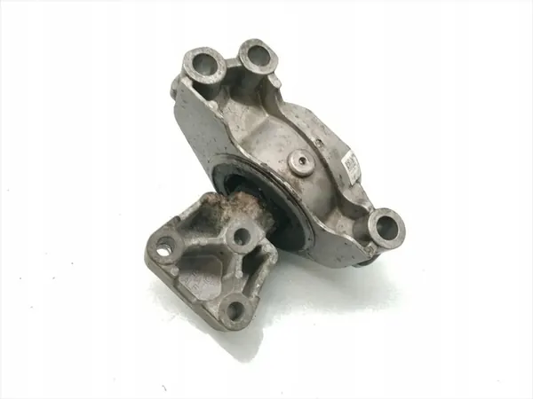 Moottorituki Fiat Fiorino 1.3 D Multijet Diesel 51855484 image 3