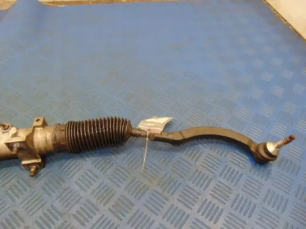 Colector de admisión Volvo V70 I 2.4B OEM 7852501929 image 5