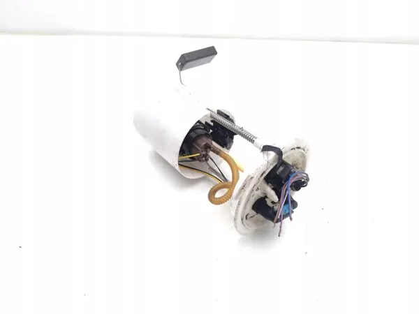 Pompe à carburant VW Golf OEM 1K0919051CK 1.4 image 5