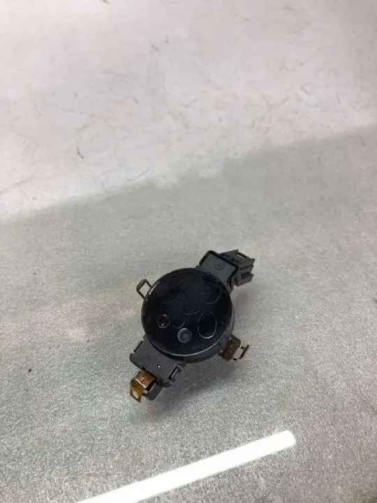 Mercedes Regensensor OEM A2149009808 - Gebraucht image 2