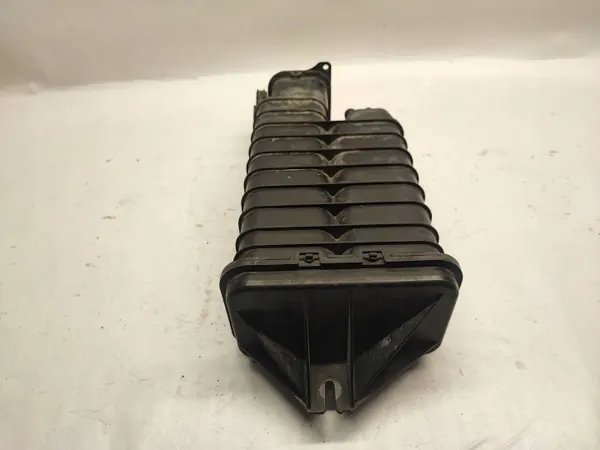 OEM 22870105 Kolfilter för Chevrolet Camaro 2015 image 2