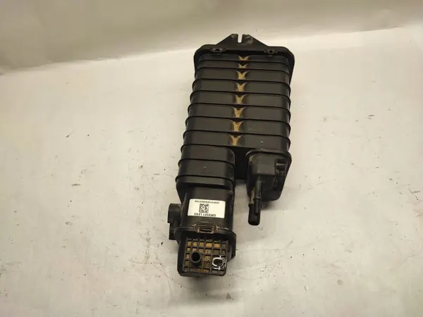 OEM 22870105 Kolfilter för Chevrolet Camaro 2015 image 10