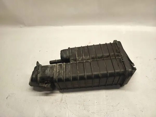 OEM 22870105 Kolfilter för Chevrolet Camaro 2015 image 3