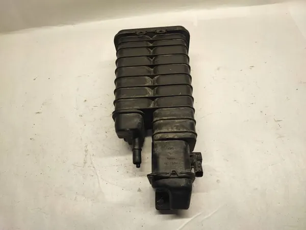 OEM 22870105 Kolfilter för Chevrolet Camaro 2015 image 4