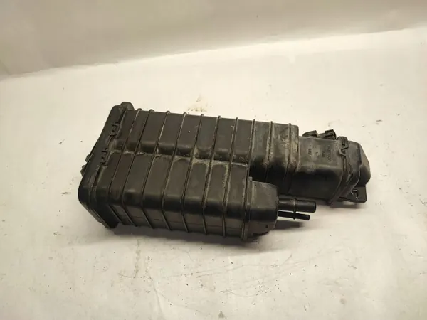 OEM 22870105 Kolfilter för Chevrolet Camaro 2015 image 5