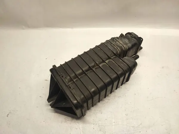 OEM 22870105 Kolfilter för Chevrolet Camaro 2015 image 6