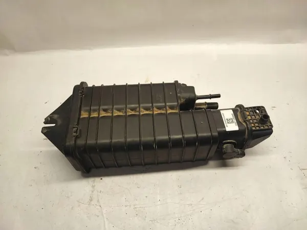 OEM 22870105 Kolfilter för Chevrolet Camaro 2015 image 7