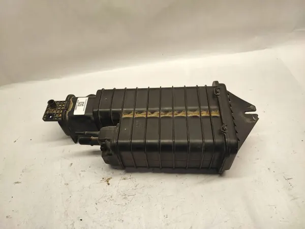 OEM 22870105 Kolfilter för Chevrolet Camaro 2015 image 9