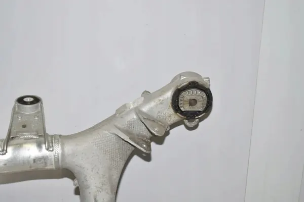 OEM 33316883918 Bakaxel för BMW 7-serie G11/G12 image 3