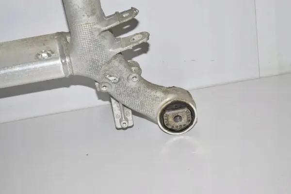 OEM 33316883918 Bakaxel för BMW 7-serie G11/G12 image 4