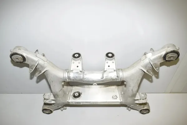 OEM 33316883918 Bakaxel för BMW 7-serie G11/G12 image 6