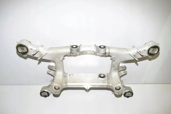 OEM 33316883918 Bakaxel för BMW 7-serie G11/G12 image 8