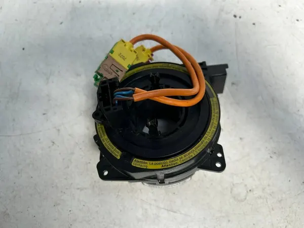 Lenkwinkelsensor Volvo S60 2007 OE 30798577 image 4