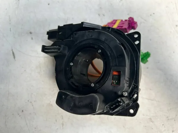 Lenkwinkelsensor Volvo S60 2007 OE 30798577 image 5
