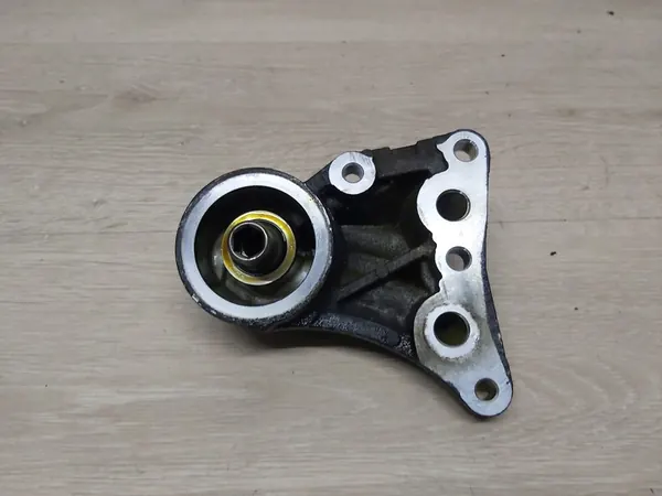 Base de filtre à huile Auris I 1.6 Dual VVTi 1ZR Corolla E15 image 3