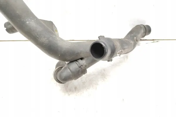 Jäähdytysputki BMW X3 (E83) 3.0L Diesel image 2