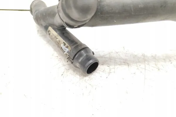 Jäähdytysputki BMW X3 (E83) 3.0L Diesel image 3