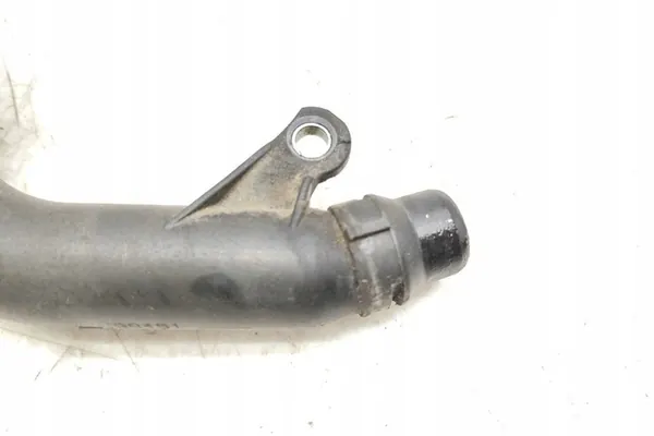 Jäähdytysputki BMW X3 (E83) 3.0L Diesel image 5