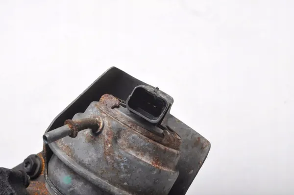 Turbo Volvo usado OEM 9686120680 para V60 2012 image 6