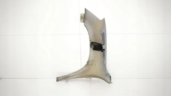 Para-lamas dianteiro direito Skoda Yeti OEM 360151748 image 7