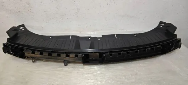 OEM A2478858203 Gurtabdeckung vorne Mercedes GLA image 2