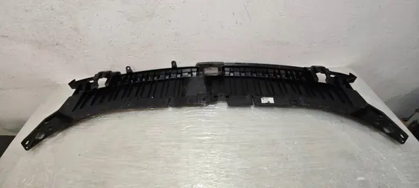 OEM A2478858203 Gurtabdeckung vorne Mercedes GLA image 4