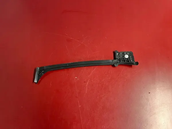 Guarnizione finestra posteriore BMW iX 2024 8491334 image 2