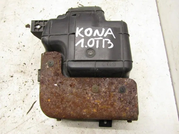 Filtro de carbón OEM 31400-J9100 para Hyundai Kona 1.0 T-GDI image 2