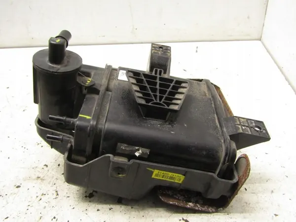 Filtro de carbón OEM 31400-J9100 para Hyundai Kona 1.0 T-GDI image 3