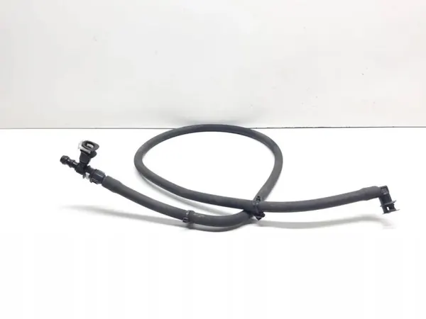 Scheibenwasserschlauch BMW X5 E70 OEM 7181995 - Gebraucht image 2