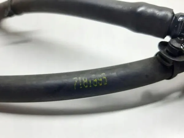 Scheibenwasserschlauch BMW X5 E70 OEM 7181995 - Gebraucht image 3