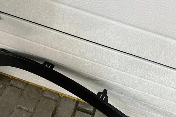 Front Axle BMW X5 (E70) 2007 3.0L Diesel image 9