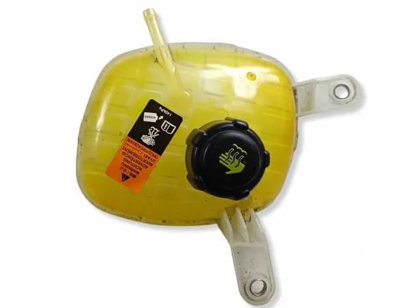 Réservoir d'égaliseur Mitsubishi OE FOB58876 image 4