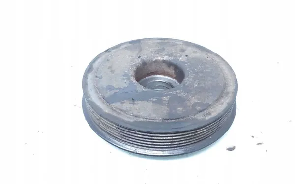 Polia virabrequim ARA192170 para Peugeot 307 2005 image 2