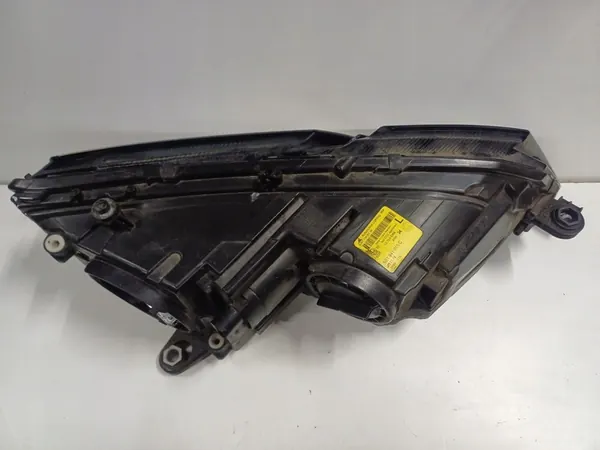 Farol esquerdo SKODA OCTAVIA III LIFT - image 9