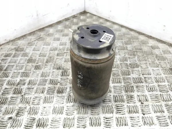Muelle neumático trasero Mercedes ML W164 OEM AMD149394 image 3