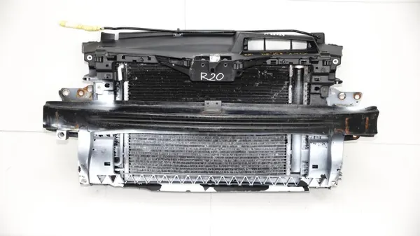 Courroie avant OEM 371117593 pour VW Scirocco 08-14 image 2