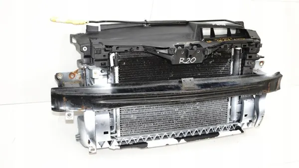 Courroie avant OEM 371117593 pour VW Scirocco 08-14 image 5